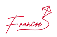 Francoe